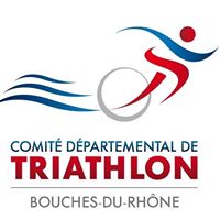 CD13 triathlon