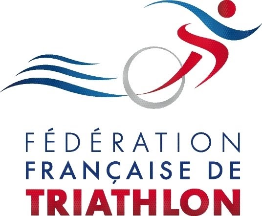 Logo-FFTRI