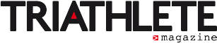 logo triathletefr