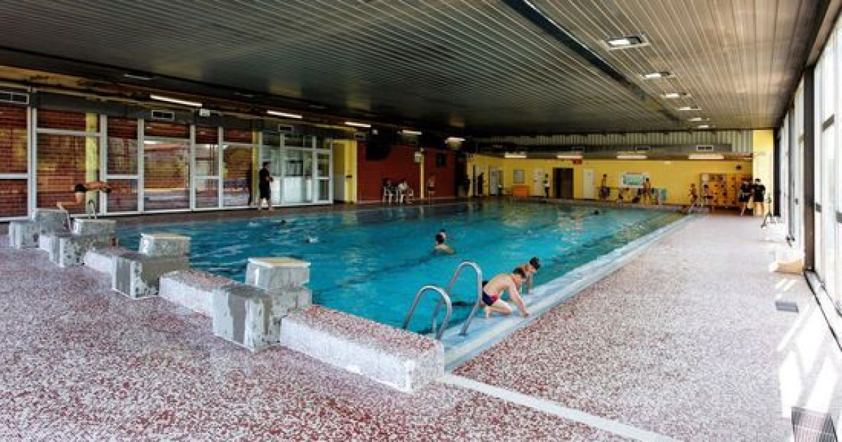 piscine-plein-ciel-a-aix-en-provence-22957-1200-630 piscine-plein-ciel-a-aix-en-provence-22957-1200-630