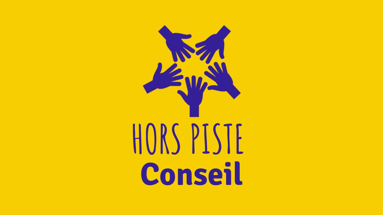 Logo-HPC (1) Logo-HPC (1)