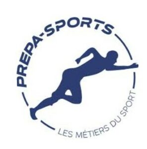 LOGO PREPA SPORT